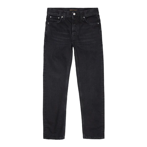 Nudie Jeans - Solid Ollie