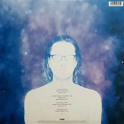 Steven Wilson - To The Bone