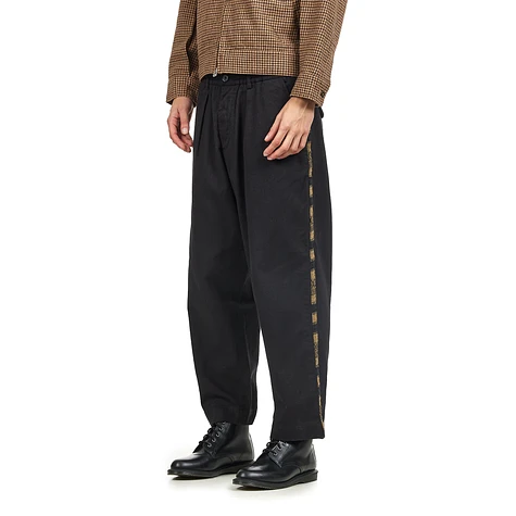 Universal Works - Oxford Pant