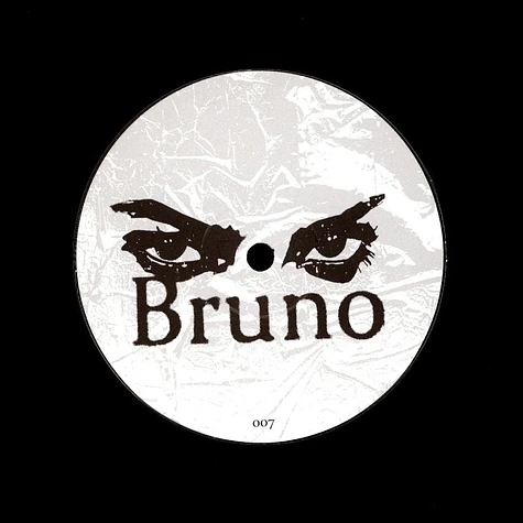 Bruno - 22247007