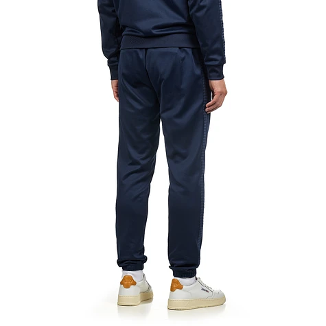 Fred Perry - Tape Detail Track Pant