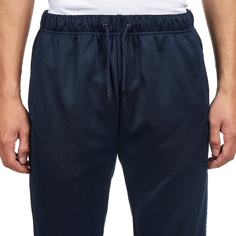 Fred Perry - Tape Detail Track Pant