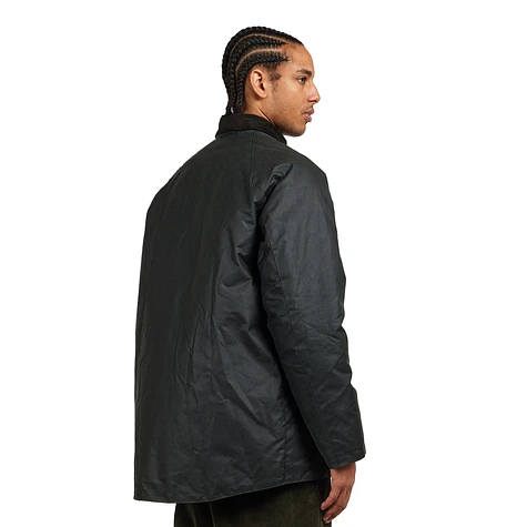 Barbour - Modern Beaufort Wax Jacket