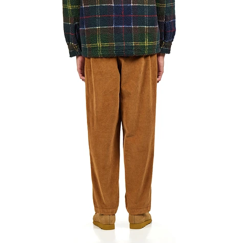 Barbour - Stretch Cord RF Trouser