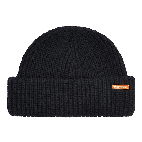 Barbour - Mosely Beanie