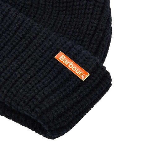 Barbour - Mosely Beanie