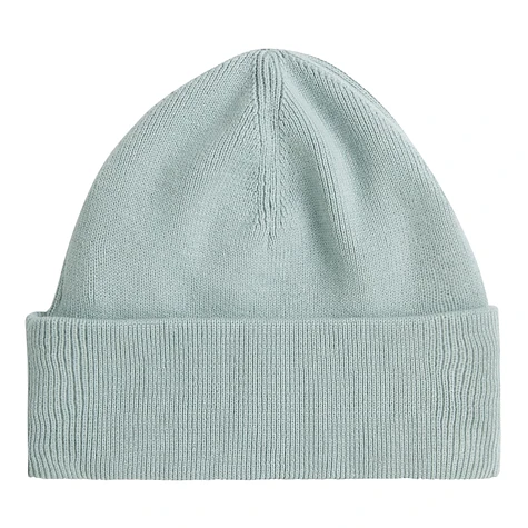 Fred Perry - Classic Beanie