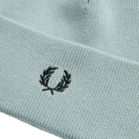 Fred Perry - Classic Beanie