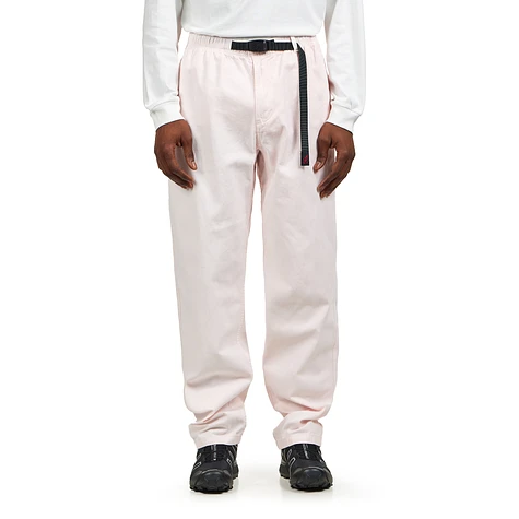 Gramicci - Gramicci Pants