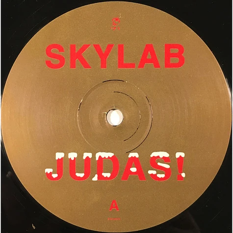 Skylab - Judas!