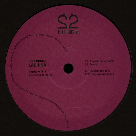 Lachina - 22rec006.1