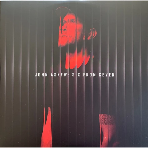 John Askew - Six From Seven