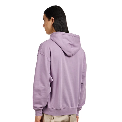 Colorful Standard - Organic Oversized Hood