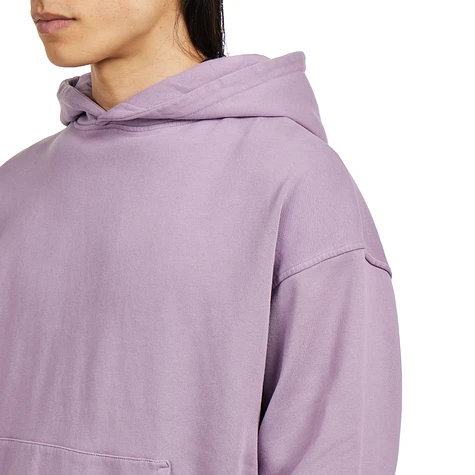 Colorful Standard - Organic Oversized Hood