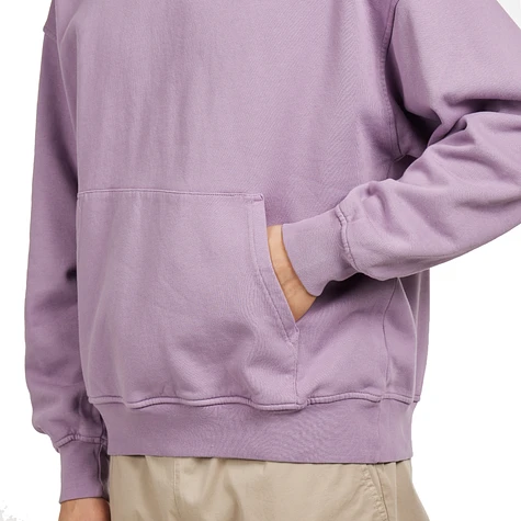 Colorful Standard - Organic Oversized Hood