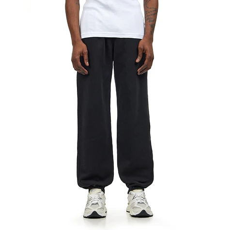 Colorful Standard - Organic Sweatpants 2.0