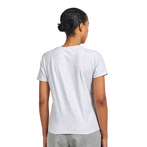 Colorful Standard - Women Light Organic Tee