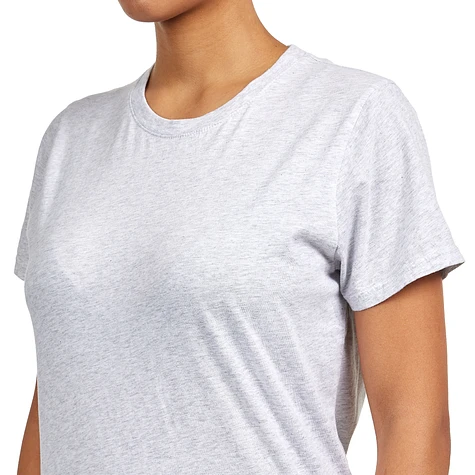 Colorful Standard - Women Light Organic Tee