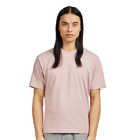 Colorful Standard - Oversized Organic T-Shirt