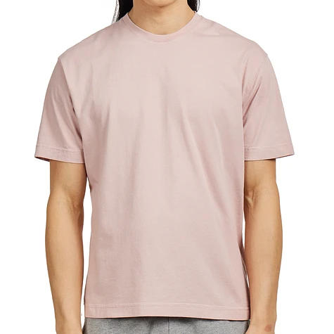 Colorful Standard - Oversized Organic T-Shirt
