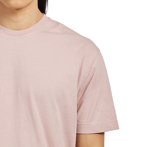 Colorful Standard - Oversized Organic T-Shirt