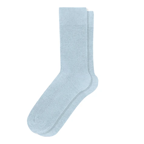 Colorful Standard - Classic Organic Sock