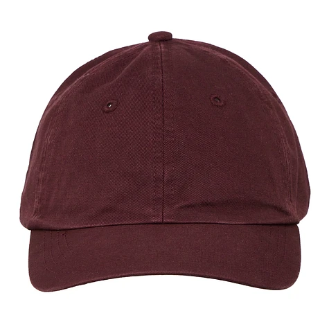 Colorful Standard - Organic Cotton Cap