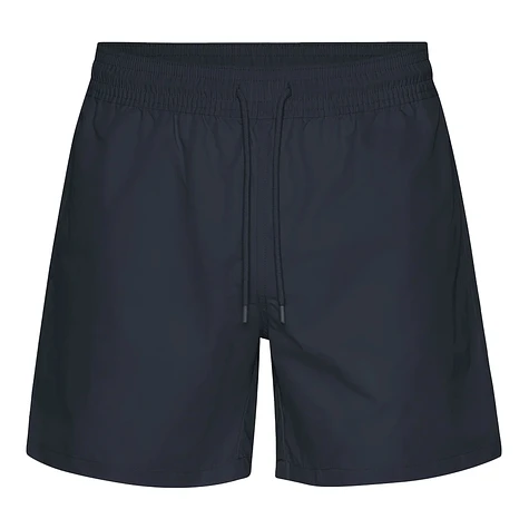Colorful Standard - Classic Swim Shorts