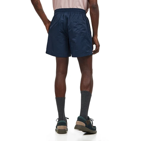 Colorful Standard - Classic Swim Shorts