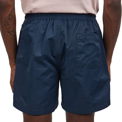 Colorful Standard - Classic Swim Shorts