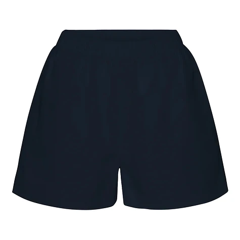 Colorful Standard - Women Organic Twill Shorts