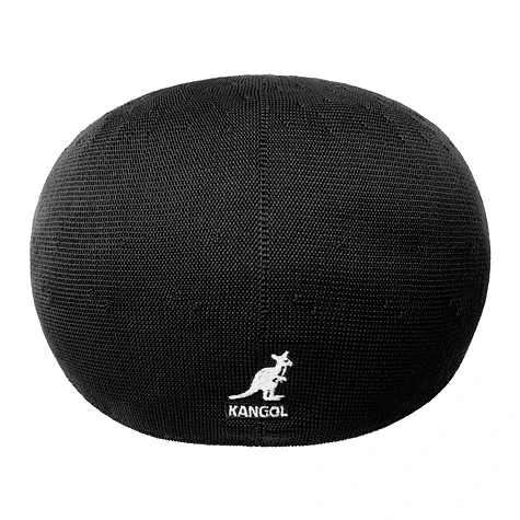 Kangol - Seamless Tropic 507