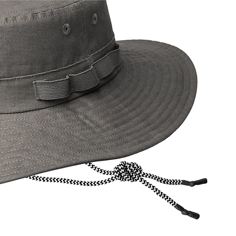 Kangol - Utility Cords Jungle Hat