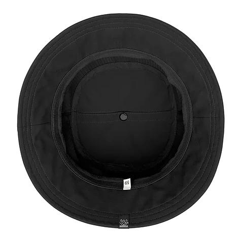 Kangol - Multi-Utility Packable Bucket