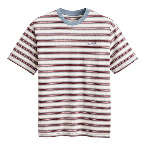 Levi's® - Red Tab Vintage Tee