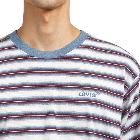 Levi's® - Red Tab Vintage Tee