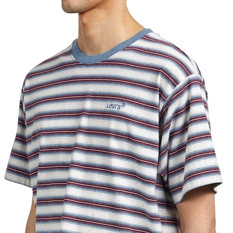 Levi's® - Red Tab Vintage Tee