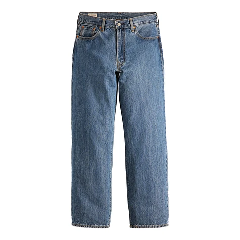 Levi's® - 578 Baggy