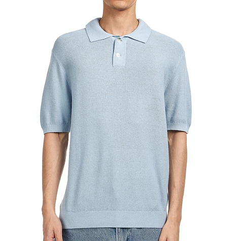 Levi's® - Sweater Knit Polo
