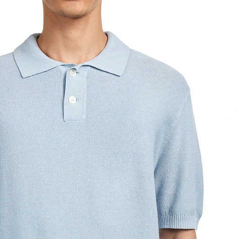 Levi's® - Sweater Knit Polo