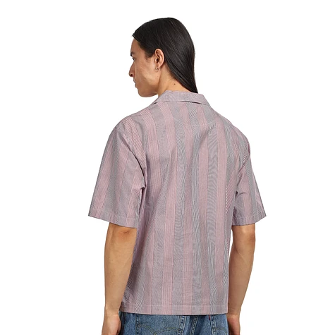 Levi's® - SS Townes Boxy Shirt