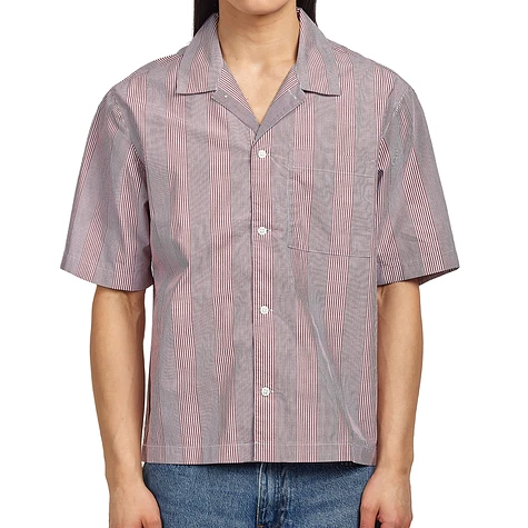 Levi's® - SS Townes Boxy Shirt