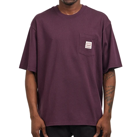 Levi's® - SS Workwear Tee
