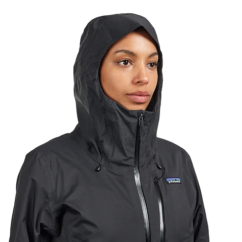 Patagonia - Granite Crest Rain Jacket