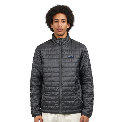 Patagonia - Nano Puff Jacket