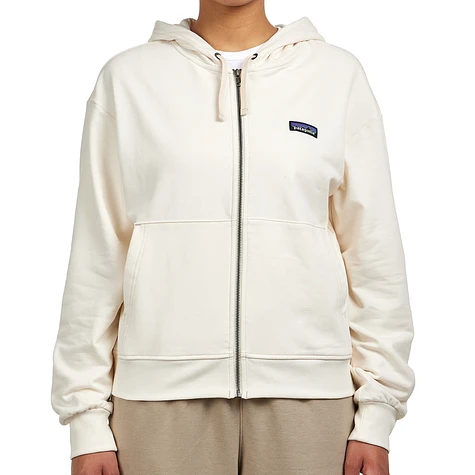 Patagonia - Ahnya Full-Zip Hoody