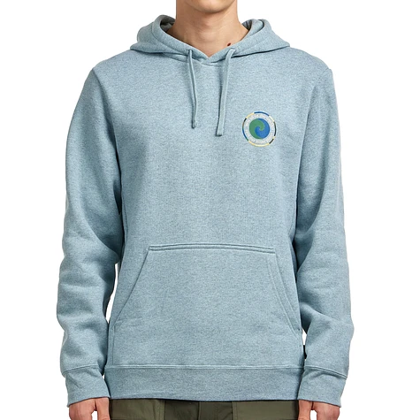 Patagonia - Unity Fitz Uprisal Hoody