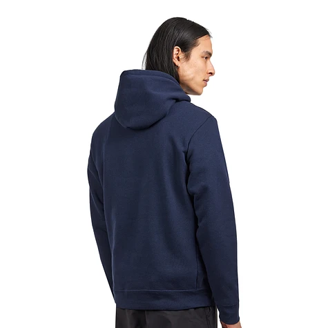 Patagonia - P-6 Logo Uprisal Hoody