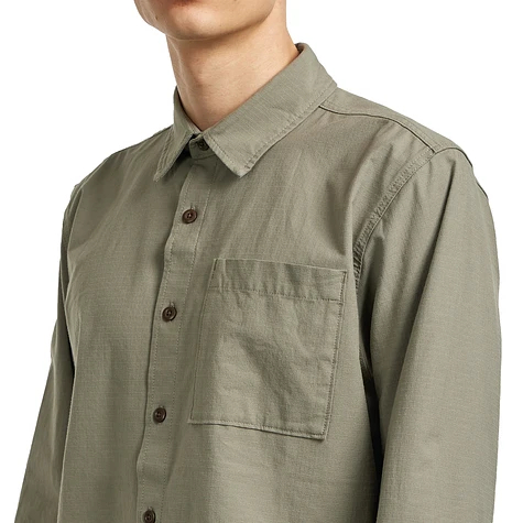 Patagonia - Nomader Shirt