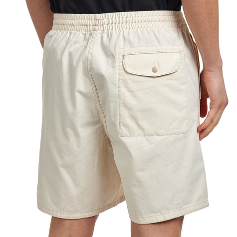 Patagonia - Funhoggers Shorts